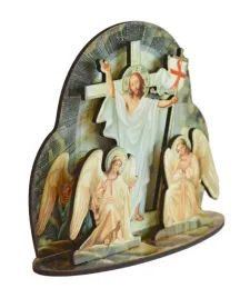 grota-jezus-chrystus-zmartwychwstaly