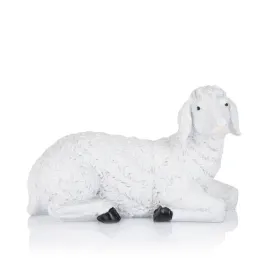figura-do-szopki-bozonarodzeniowej-owieczka-15