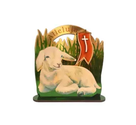 baranek-wielkanocny-13-cm-zloty