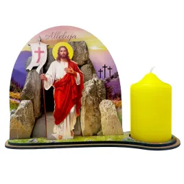 zmartwychwstaly-chrystus-figurka-swiecznik