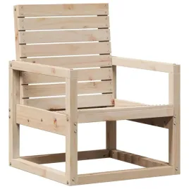 krzeslo-ogrodowe-575x63x76-cm-lite-drewno-sosnowe