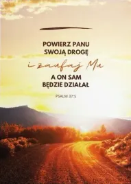 karnet-103-powierz-panu-swoja-droge