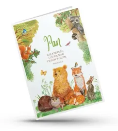 karnet-114-pan-cie-strzeze