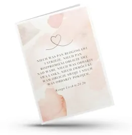 karnet-109-niech-was-pan-blogoslawi