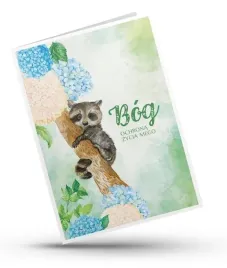 karnet-110-bog-ochrona-zycia-mego