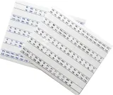 paginator-maly-czarny