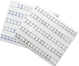 paginator-maly-czarny