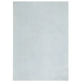 dywan-huarte-z-krotkim-wlosiem-niebieski-160x230-cm
