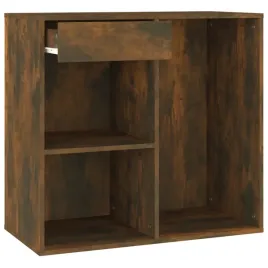 szafka-na-kosmetyki-przydymiony-dab-80x40x75-cm