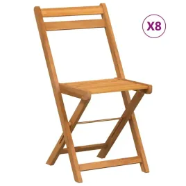 skladane-krzesla-bistro-8-szt-lite-drewno-akacjowe