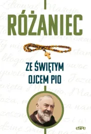 rozaniec-ze-swietym-ojcem-pio