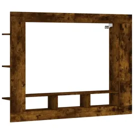 szafka-pod-telewizor-przydymiony-dab-152x22x113-cm