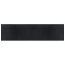 dywan-prostokatny-czarny-100x400-cm-bambusowy