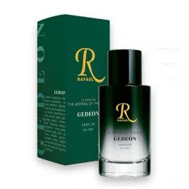 gedeon-50-ml-perfumy-dla-mezczyzn