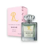 kallah-50-ml-perfumy-dla-kobiet