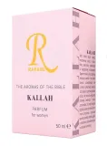 kallah-50-ml-perfumy-dla-kobiet