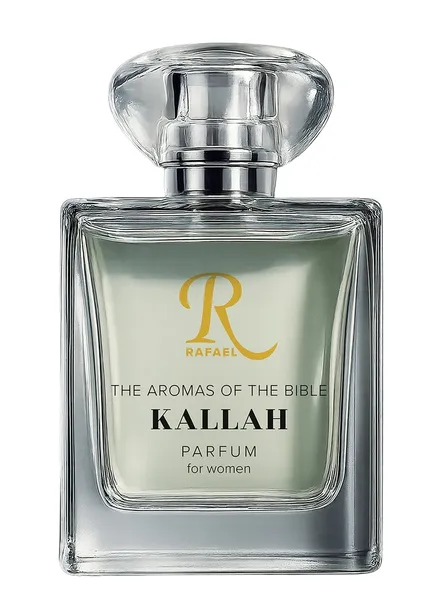 kallah-50-ml-perfumy-dla-kobiet