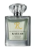kallah-50-ml-perfumy-dla-kobiet