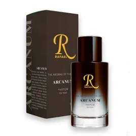 arcanum-50-ml-perfumy-dla-mezczyzn