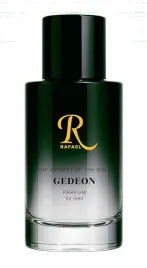 gedeon-perfumy-dla-mezczyzn-probka-1-ml