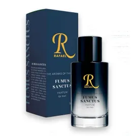 fumus-sanctus-50-ml-perfumy-dla-mezczyzn