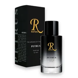 petrus-50-ml-perfumy-dla-mezczyzn