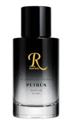 petrus-perfumy-dla-mezczyzn-probka-1-ml