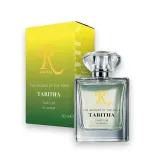 tabitha-50-ml-perfumy-dla-kobiet