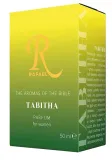 tabitha-50-ml-perfumy-dla-kobiet