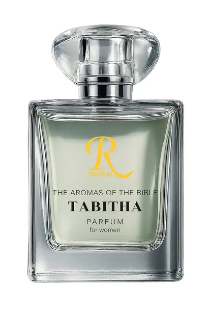 tabitha-50-ml-perfumy-dla-kobiet