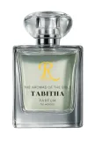 tabitha-50-ml-perfumy-dla-kobiet