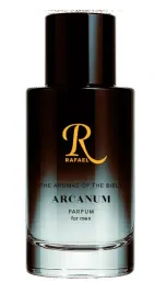 arcanum-perfumy-dla-mezczyzn-probka-1-ml