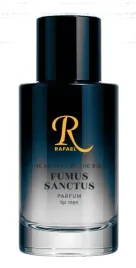 fumus-sanctus-perfumy-dla-mezczyzn-probka-1-ml