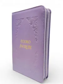 pismo-sw-ep-skora-z-zamkiem-wrzos-paginowane