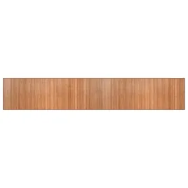 dywan-prostokatny-naturalny-60x400-cm-bambusowy