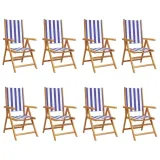 rozkladane-krzesla-ogrodowe-8-szt-niebiesko-biala-tkanina