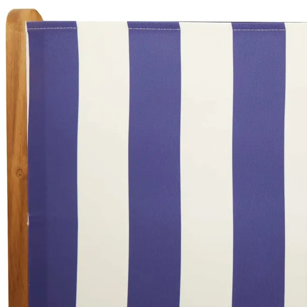 rozkladane-krzesla-ogrodowe-8-szt-niebiesko-biala-tkanina-marka-vidaxl-stan-nowy