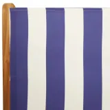 rozkladane-krzesla-ogrodowe-8-szt-niebiesko-biala-tkanina-marka-vidaxl-stan-nowy