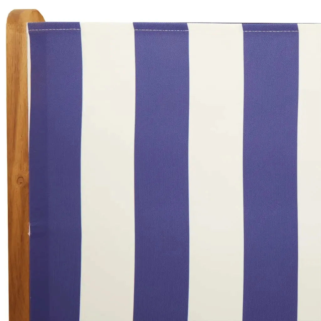 rozkladane-krzesla-ogrodowe-8-szt-niebiesko-biala-tkanina-stan-nowy