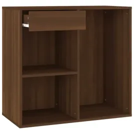 szafka-na-kosmetyki-brazowy-dab-80x40x75-cm