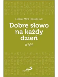 dobre-slowo-na-kazdy-dzien