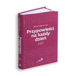 przypowiesci-na-kazdy-dzien