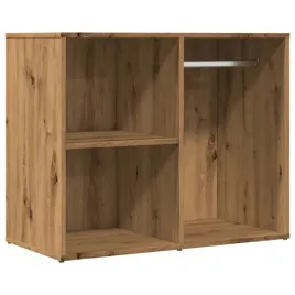 szafka-toaletowa-dab-artisan-80x40x65-cm-drewno-klejone