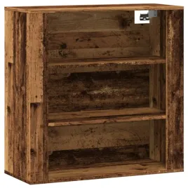 szafka-scienna-stare-drewno-80x33x80-cm