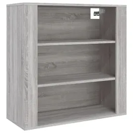 szafka-scienna-szary-dab-sonoma-80x33x80-cm