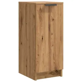 szafka-na-buty-dab-artisan-295x35x70-cm