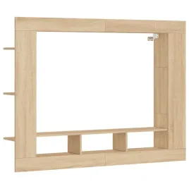 szafka-pod-telewizor-dab-sonoma-152x22x113-cm