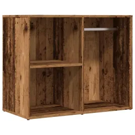 szafka-na-ubrania-stare-drewno-80x40x65-cm-drewno-klejone