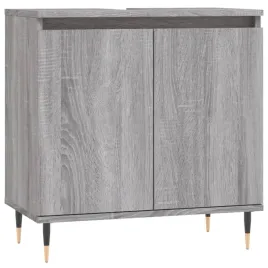 szafka-lazienkowa-szary-dab-sonoma-58x33x60-cm