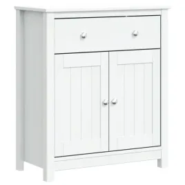 szafka-lazienkowa-berg-biala-695x34x80-cm-drewno-sosnowe